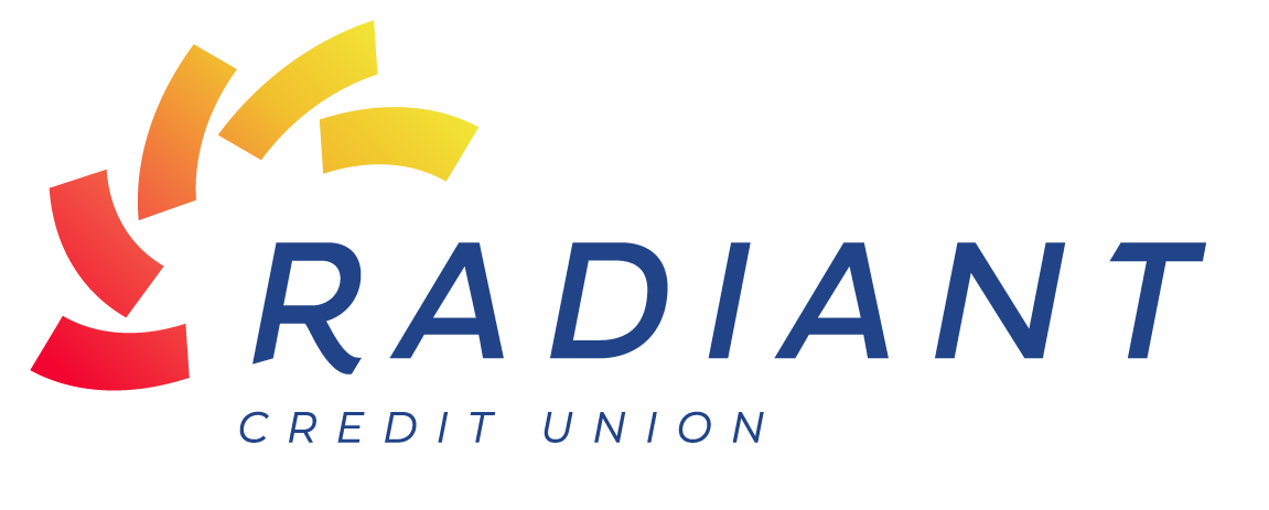 Radiant Credit Union Radiant Credit Union